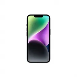 Apple iPhone 14 128 GB